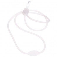 Зажим для носа Arena STRAP NOSE CLIP PRO
 thumbnav 3