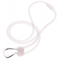 Зажим для носа Arena STRAP NOSE CLIP PRO
 thumbnav 4