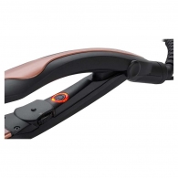 Щипцы для выравнивания Adler AD2318 thumbnav 3