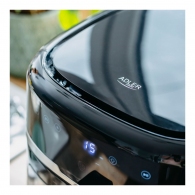 Aero Grill Adler AD6318 thumbnav 10