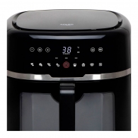 Aero Grill Adler AD6318 thumbnav 2