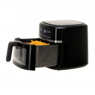 Aero Grill Adler AD6318 thumbnav 3