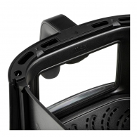 Aero Grill Adler AD6318 thumbnav 5