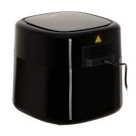 Aero Grill Adler AD6318 thumbnav 6