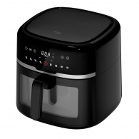 Aero Grill Adler AD6318 thumbnav 8