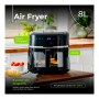 Aero Grill Adler AD6318 thumbnav 11