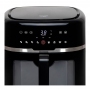 Aero Grill Adler AD6318 thumbnav 2