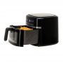 Aero Grill Adler AD6318 thumbnav 3