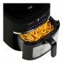 Aero Grill Adler AD6318 thumbnav 4