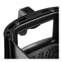 Aero Grill Adler AD6318 thumbnav 5
