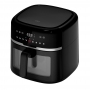 Aero Grill Adler AD6318 thumbnav 8