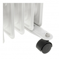 Radiator cu ulei Adler AD7818 thumbnav 5