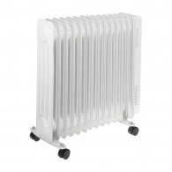 Radiator cu ulei Adler AD7818 thumbnav 6