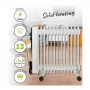 Radiator cu ulei Adler AD7818 thumbnav 7