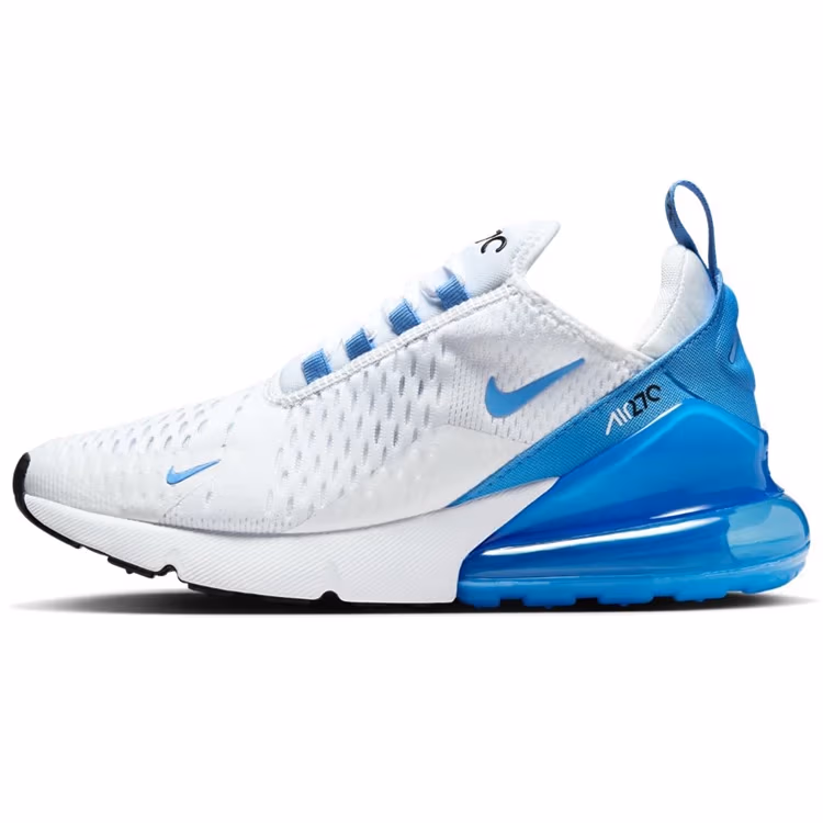 Кроссовки Nike W AIR MAX 270