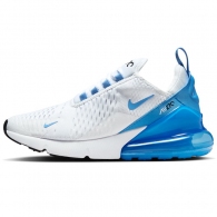 Incaltaminte Sport Nike W AIR MAX 270 thumbnav
