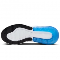 Кроссовки Nike W AIR MAX 270 thumbnav 2