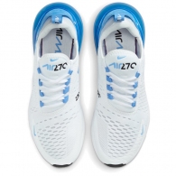 Кроссовки Nike W AIR MAX 270 thumbnav 3