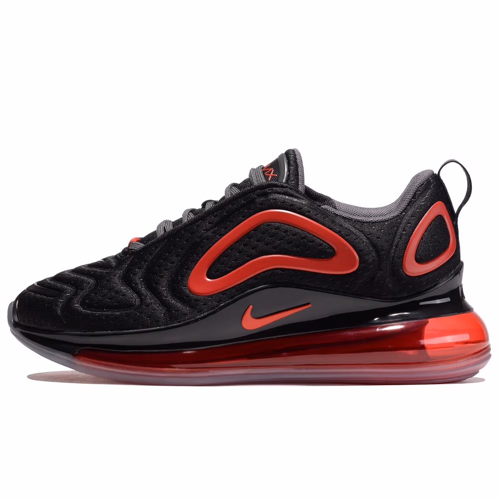 Кроссовки Nike AIR MAX 720 BG