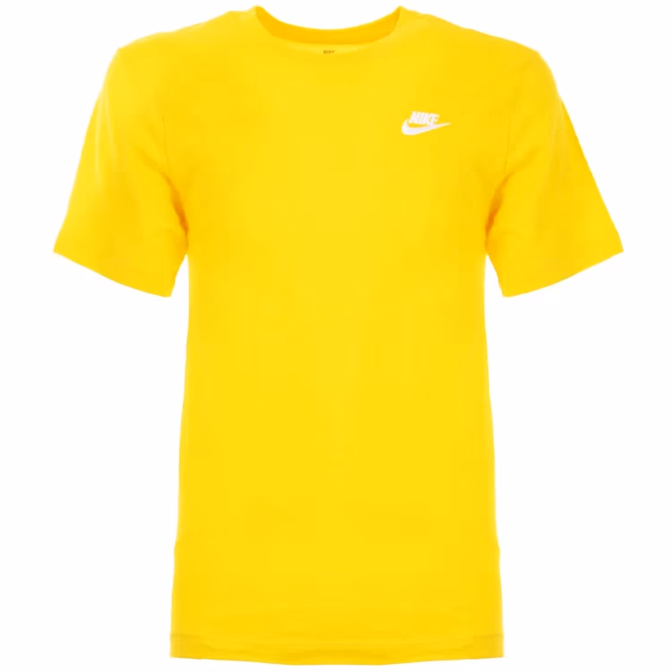 Tricou Nike M NSW CLUB TEE