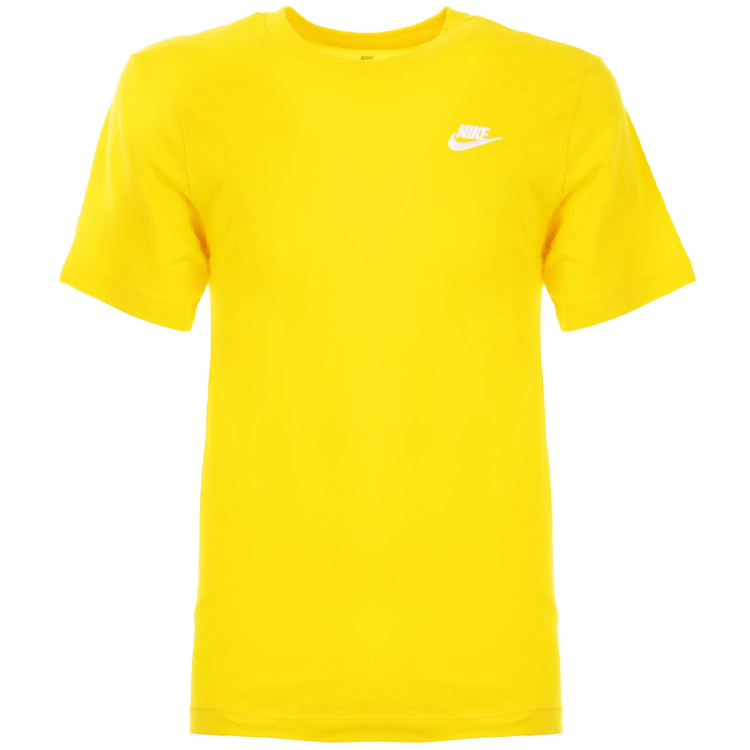Tricou Nike G NSW TEE BOY AIR photo Tricou Nike G NSW TEE BOY AIR photo