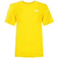 Tricou Nike G NSW TEE BOY AIR thumbnav