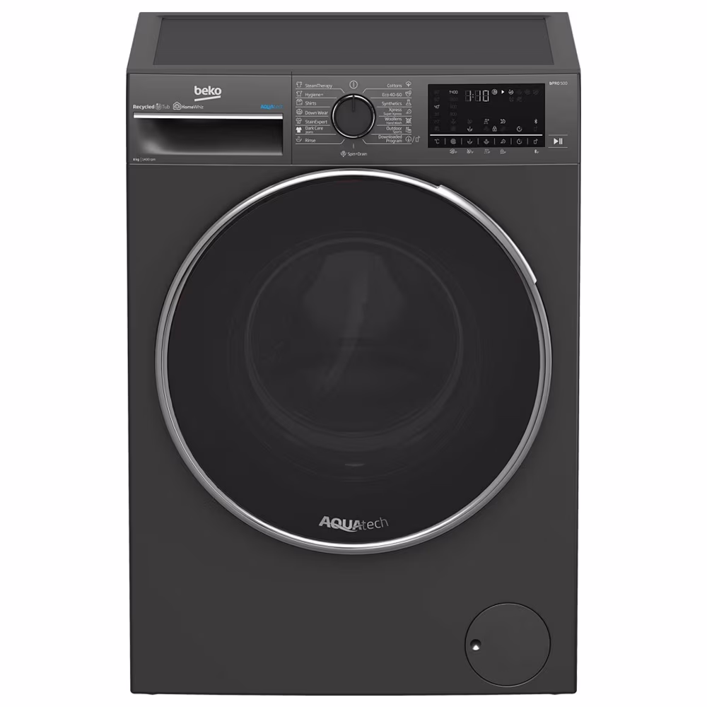 Стиральная машина Beko B5WFU58418 