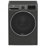 Masina de spalat Beko B5WFU58418 thumbnav 1