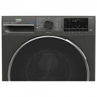 Masina de spalat Beko B5WFU58418 thumbnav 3