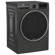 Masina de spalat Beko B5WFU58418 thumbnav 4
