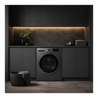 Masina de spalat Beko B5WFU58418 thumbnav 6