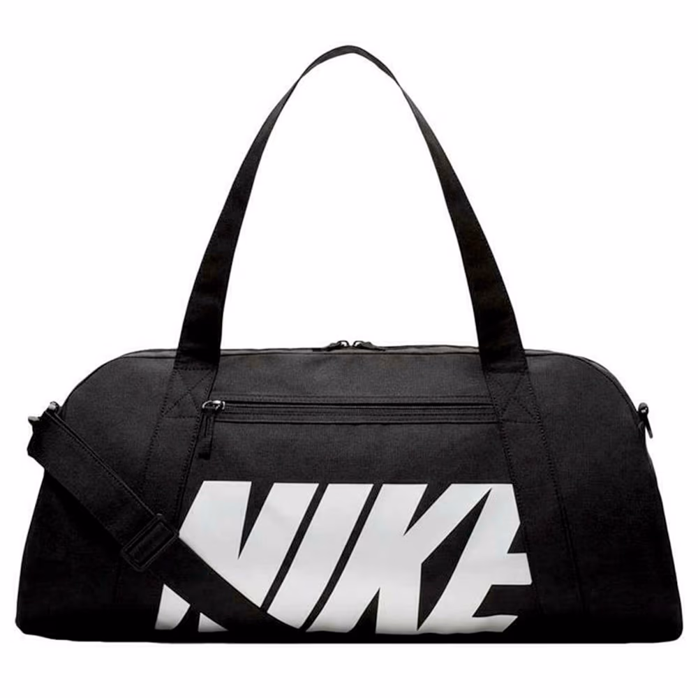 Сумка спортивная Nike W NK GYM CLUB 