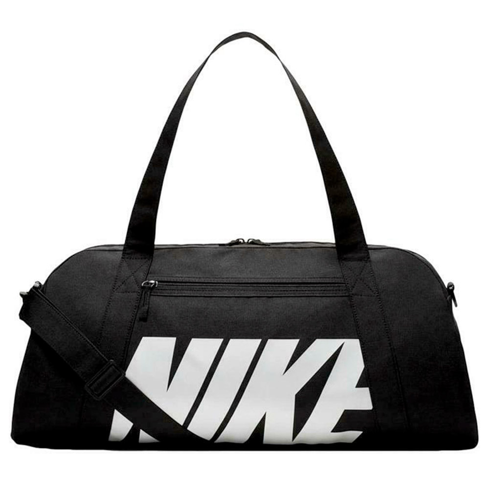 Nike W NK GYM CLUB BOMBA.md
