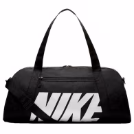 Сумка спортивная Nike W NK GYM CLUB