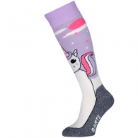 Sosete Barts Skisock Unicorn Kids thumbnav 1