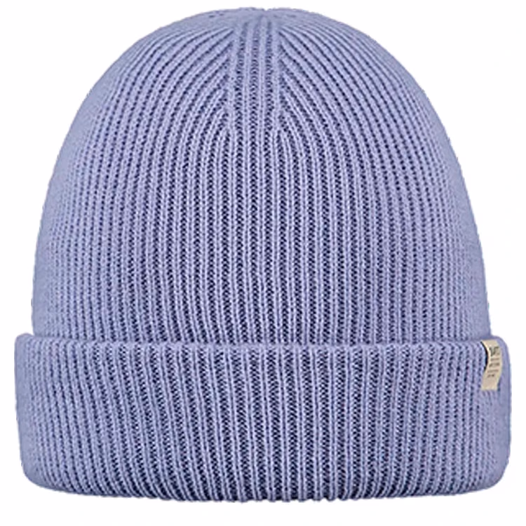 Caciula Barts Kinabala Beanie