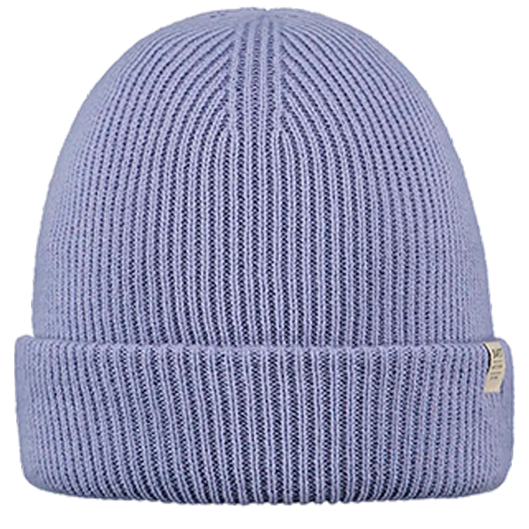 Fular Barts Kinabala Beanie bk-4587-18 Violet photo 1 Fular Barts Kinabala Beanie bk-4587-18 Violet photo 1