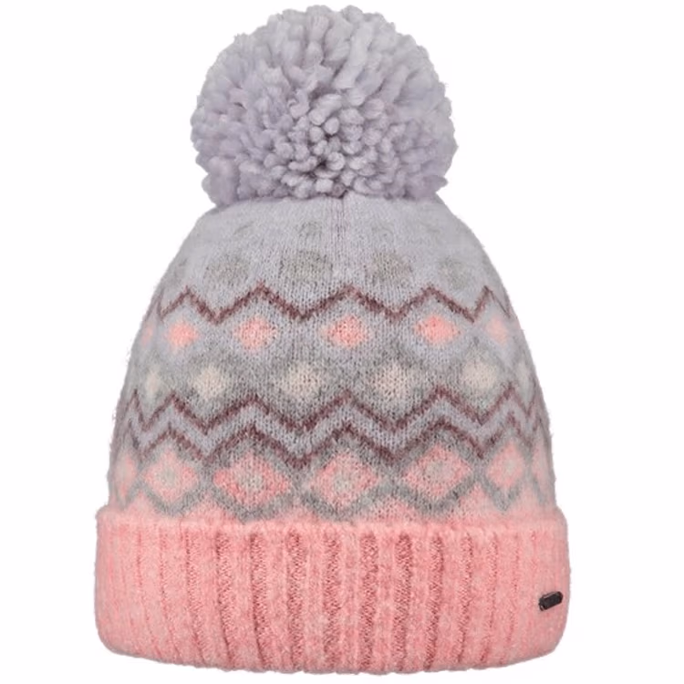 Caciula Barts Kizy Beanie