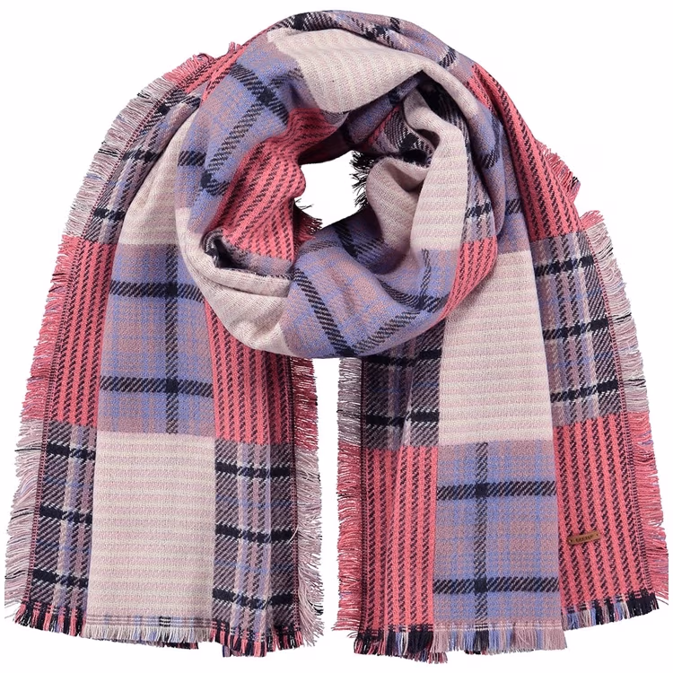 Шарф Barts Aryas Scarf