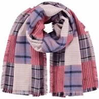 Fular Barts Aryas Scarf