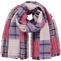 Fular Barts Aryas Scarf thumbnav