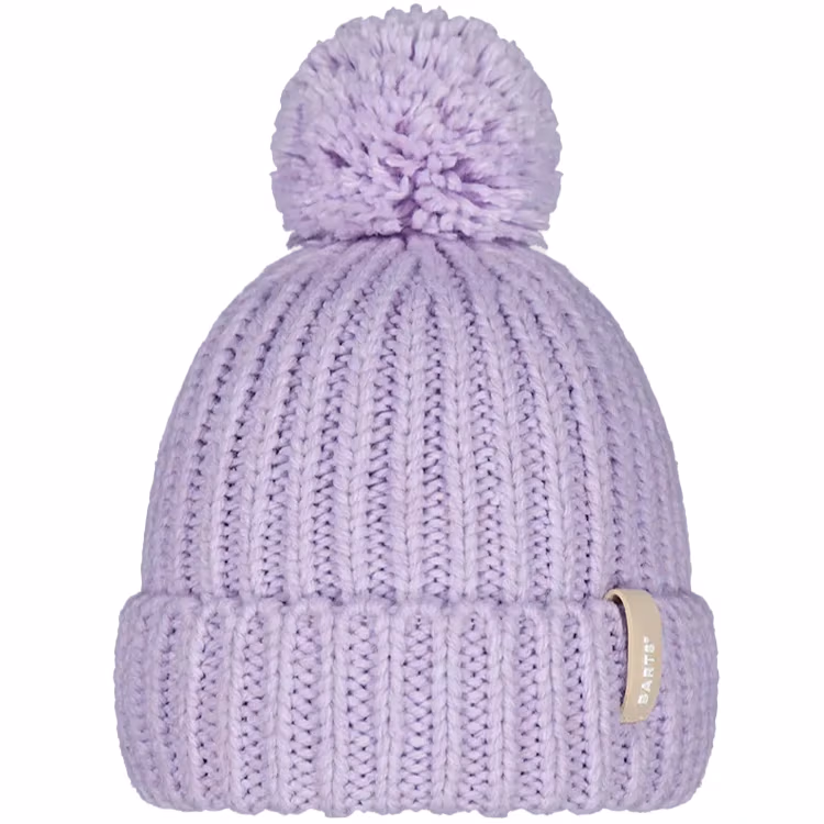 Caciula Barts Joansy Beanie