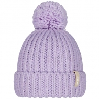 Caciula Barts Joansy Beanie thumbnav