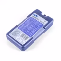 Аккумулятор холода PIRAMIDA Thermo