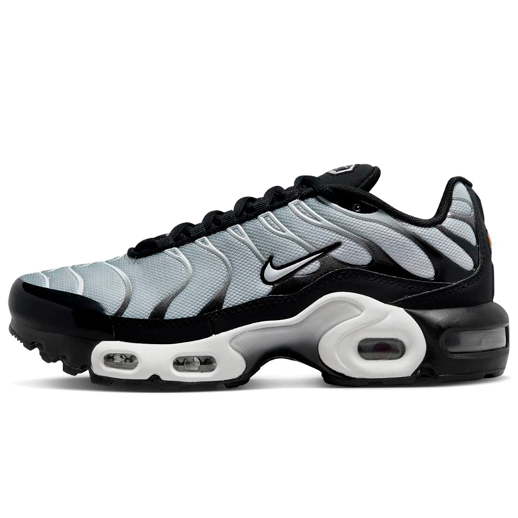 Incaltaminte Sport Nike AIR MAX PLUS BG photo 