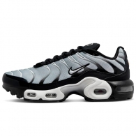 Incaltaminte Sport Nike AIR MAX PLUS BG thumbnav