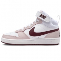 Incaltaminte Sport Nike COURT BOROUGH MID 2 GS thumbnav