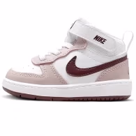 Incaltaminte Sport Nike COURT BOROUGH MID 2 TD