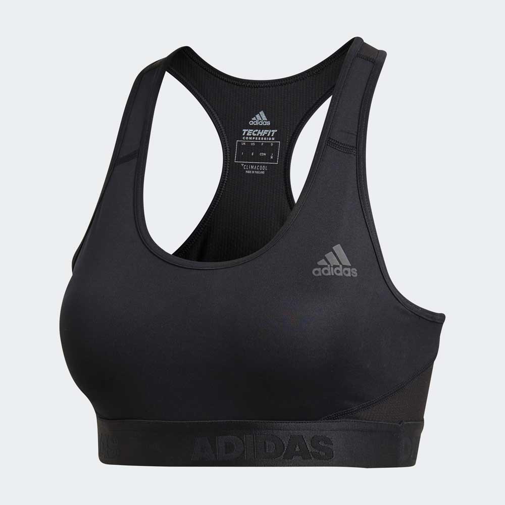 Bra Adidas DRST ASK SPR PD photo 