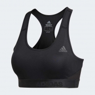 Bra Adidas DRST ASK SPR PD thumbnav